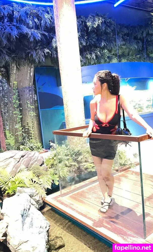 Seromu89 Nude Leaked OnlyFans Photo #l4sd6YWJaY