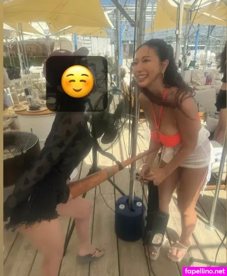 Jung Saerom OnlyFans Thumbnail #sRSe2s2wlg