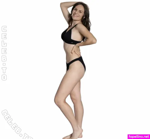 Jungbauernkalender OnlyFans Thumbnail #2F6Z5PNsLY