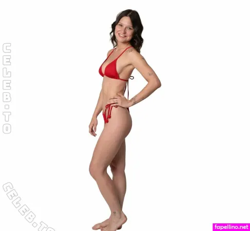 Jungbauernkalender OnlyFans Thumbnail #DHjfw3ypTA