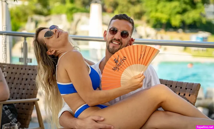 Jungbauernkalender OnlyFans Thumbnail #gzn73eOWbM