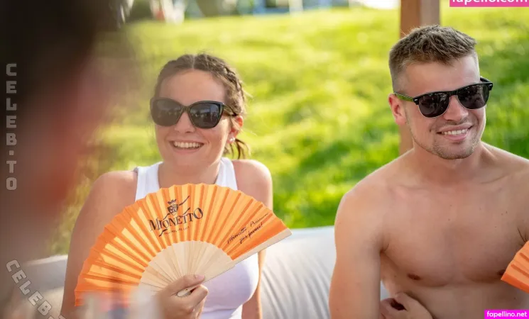 Jungbauernkalender OnlyFans Thumbnail #nHpZajdnNC