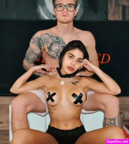 Jungle Girl OnlyFans Thumbnail #WORONapfYh