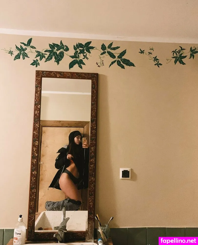 jungle-girl, jungle_girl_kauai Nude Leaked OnlyFans Photo #bvDQLP3zsS
