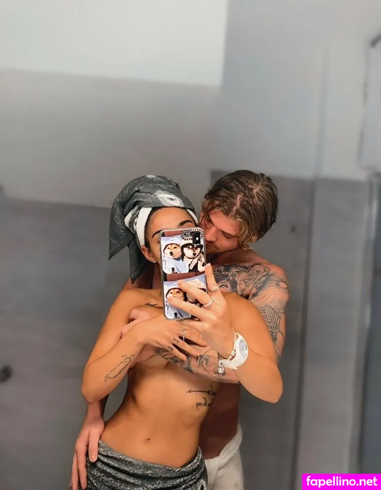 jungle-girl, jungle_girl_kauai Nude Leaked OnlyFans Photo #k895NkPvXv