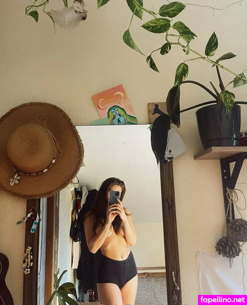 jungle-girl, jungle_girl_kauai Nude Leaked OnlyFans Photo #kF6b40OAm1