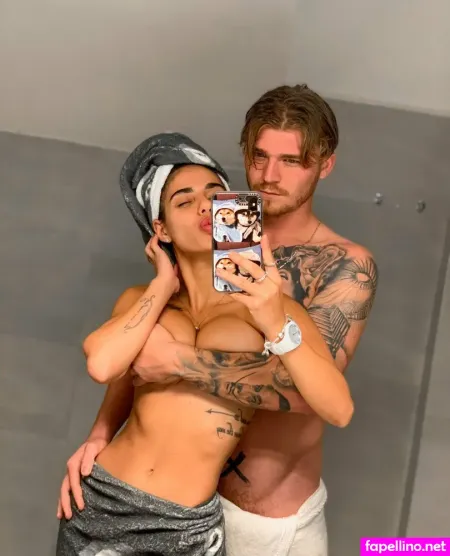Jungle Girl OnlyFans Thumbnail #sa4FAK06Db