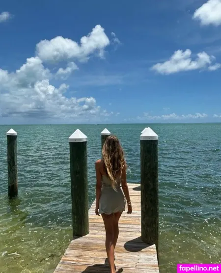 Jungleangel OnlyFans Thumbnail #7EH2Su359J