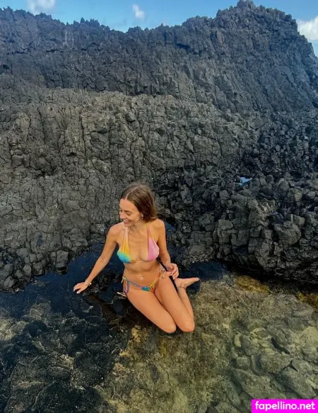 Jungleangel OnlyFans Thumbnail #B1xW2ThMDc
