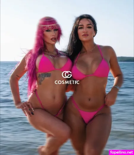 Junglebabi Main Profile Photo