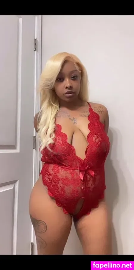 Junglebootyy OnlyFans Thumbnail #IIwAmD4QCe