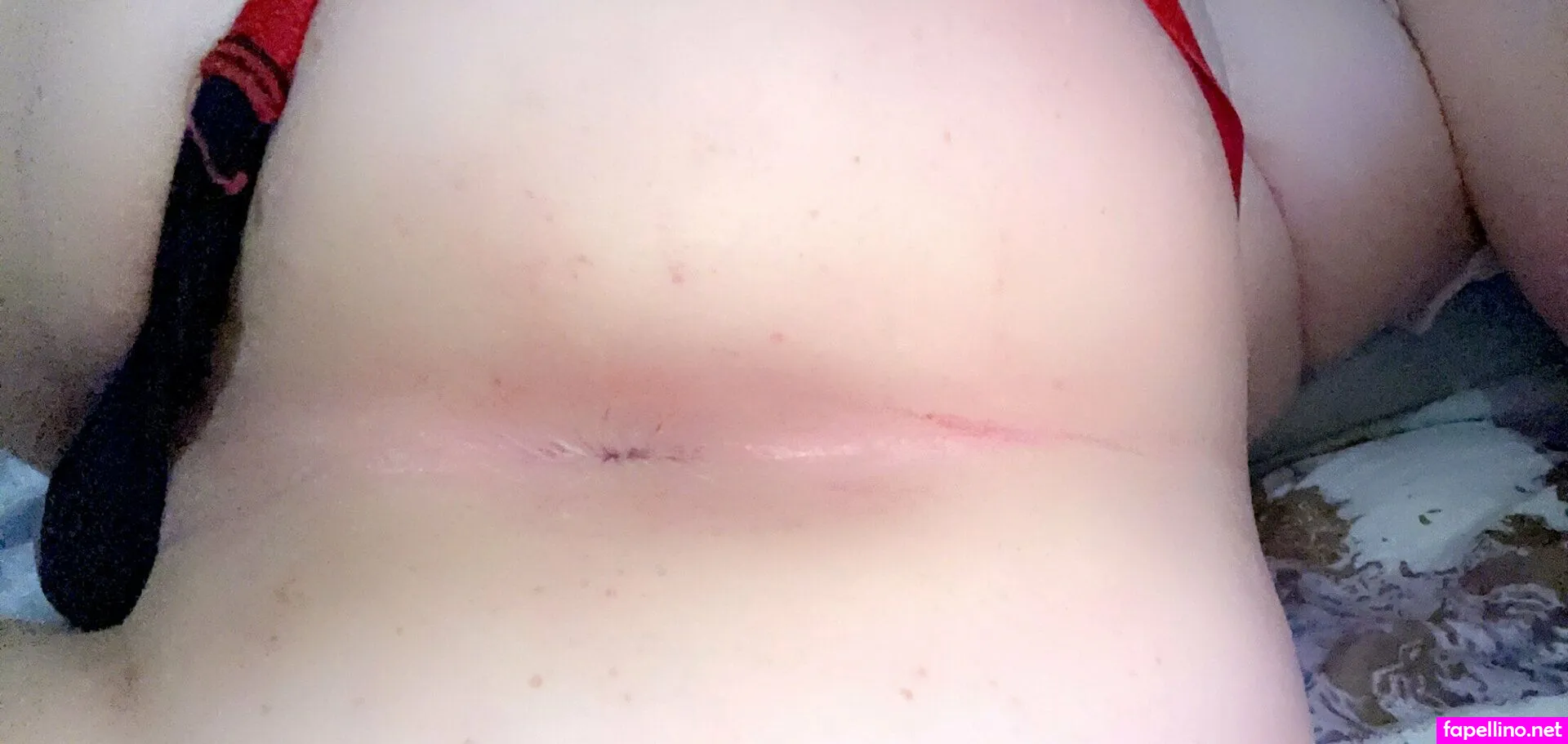 junglejuice69, junglejuice69x Nude Leaked OnlyFans Photo #NdXuNVooIx