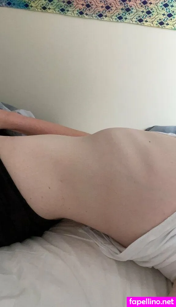 junglejuice69, junglejuice69x Nude Leaked OnlyFans Photo #S35jaeCaJM