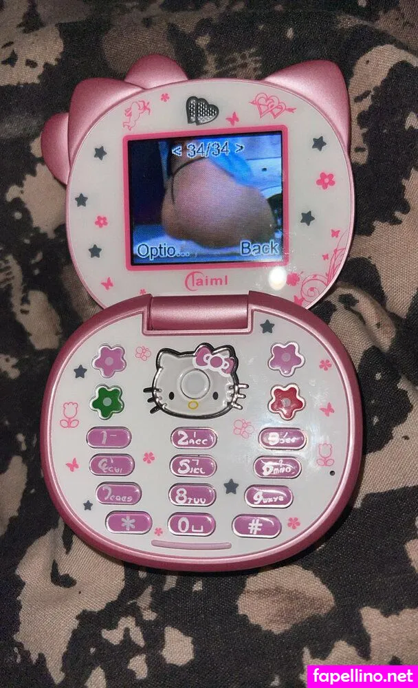 junglejuice69, junglejuice69x Nude Leaked OnlyFans Photo #YSGtKbwTPm