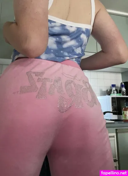 Junglejuice69x OnlyFans Thumbnail #cH5NTuPqpu