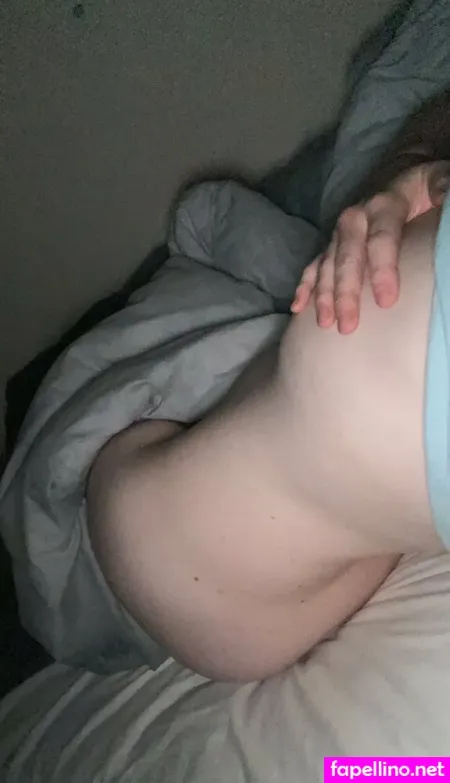 Junglejuice69x OnlyFans Thumbnail #zX11b5cajg