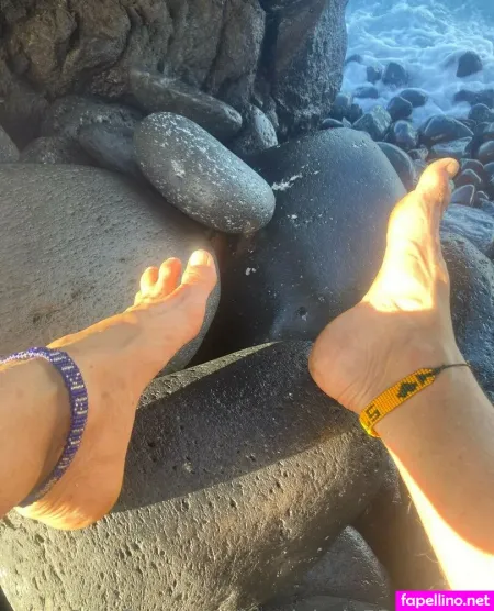 Junglelady52exposed OnlyFans Thumbnail #7Rxhfynqku