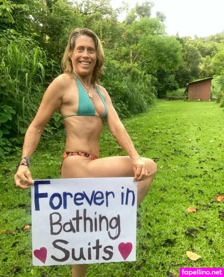 Junglelady52exposed OnlyFans Thumbnail #92rwmOEx5E