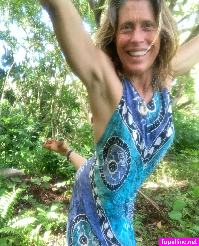 ambitiouslady18, junglelady52exposed Nude Leaked OnlyFans Photo #HJYXiFIxBf