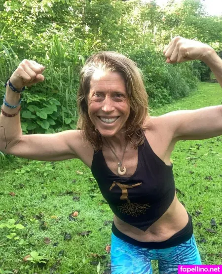 Junglelady52exposed OnlyFans Thumbnail #IuJ1fjvm0T