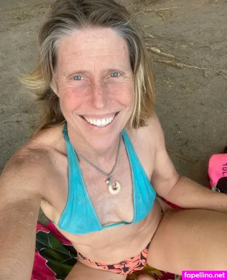 Junglelady52exposed OnlyFans Thumbnail #JDCtZ9jFqP