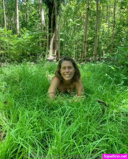 Junglelady52exposed OnlyFans Thumbnail #NrV2tZEjnl