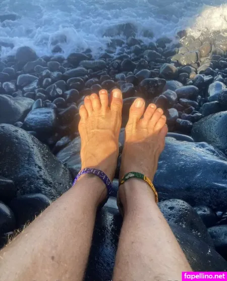 Junglelady52exposed OnlyFans Thumbnail #al2NzaDiz1