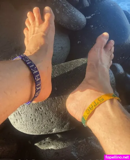 Junglelady52exposed OnlyFans Thumbnail #bdlv0SmVnf