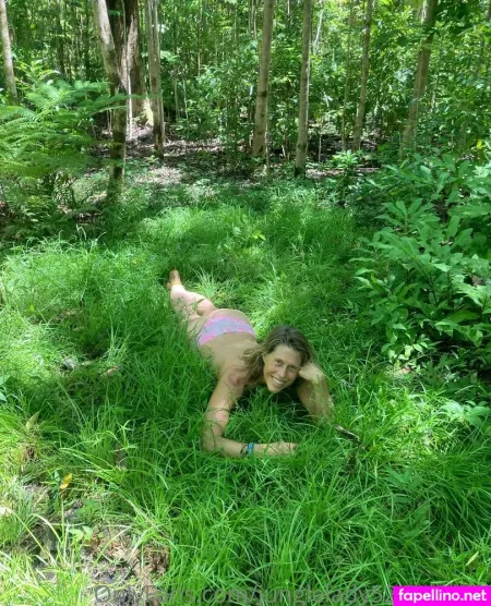 Junglelady52exposed OnlyFans Thumbnail #dDAhz8RvrF