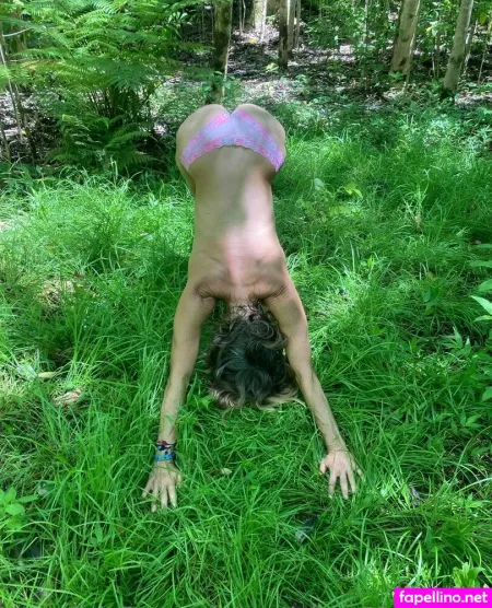 Junglelady52exposed OnlyFans Thumbnail #efn4utk7jG