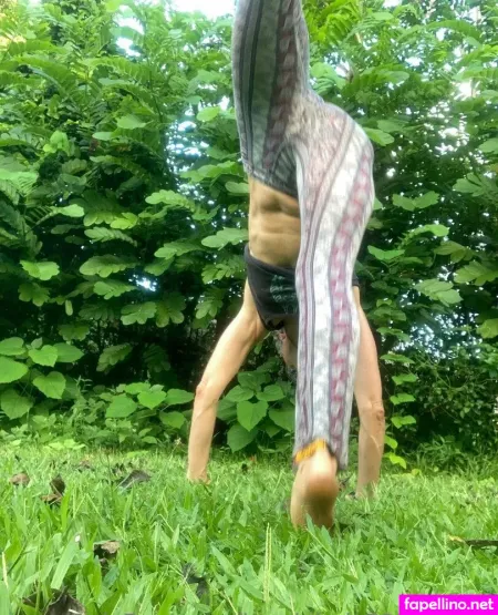 Junglelady52exposed OnlyFans Thumbnail #fAQUCtYr5a