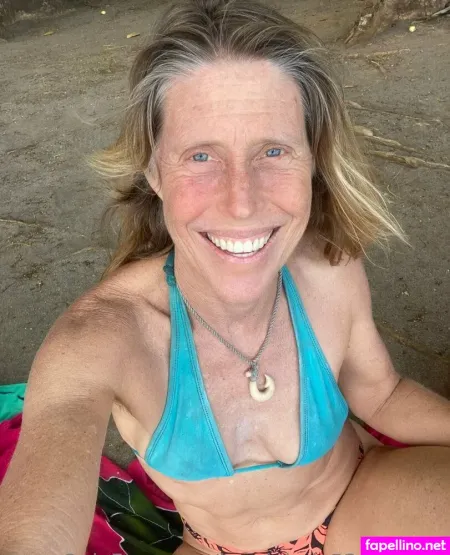 Junglelady52exposed OnlyFans Thumbnail #gI4gPYH8rh