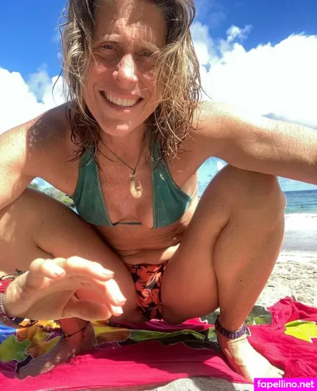 Junglelady52exposed OnlyFans Thumbnail #gWaE9a8EOC