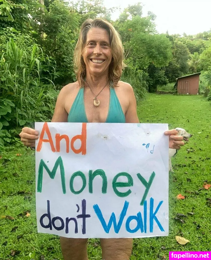 ambitiouslady18, junglelady52exposed Nude Leaked OnlyFans Photo #lvg9dEMmlz