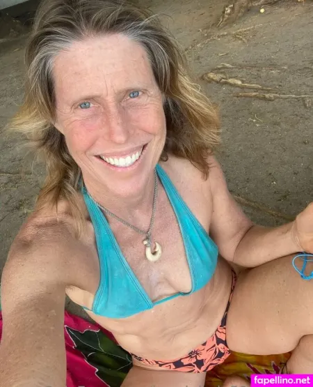 Junglelady52exposed OnlyFans Thumbnail #oFp9fLS5BH