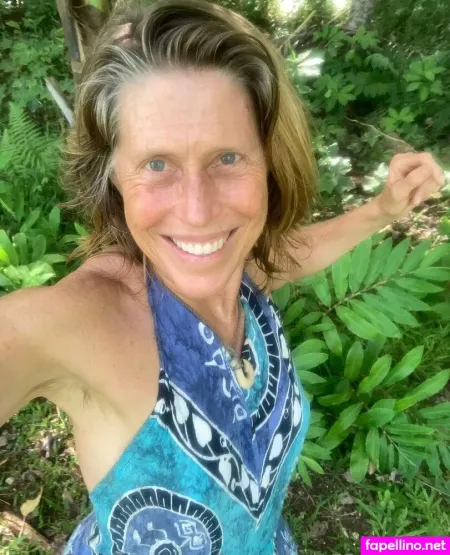 Junglelady52exposed OnlyFans Thumbnail #orvjUUzZdX