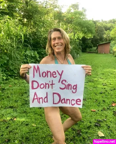 Junglelady52exposed OnlyFans Thumbnail #sHMMN1a8NL