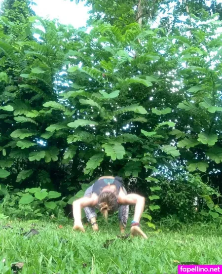 Junglelady52exposed OnlyFans Thumbnail #tCoJHXFdmo