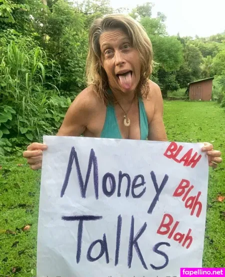 Junglelady52exposed OnlyFans Thumbnail #w5pUQgUJQm