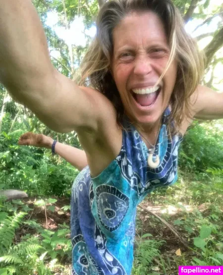 Junglelady52exposed OnlyFans Thumbnail #zOFBBtZZI2