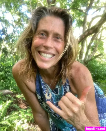 Junglelady52exposed OnlyFans Thumbnail #ze03xYSZqN