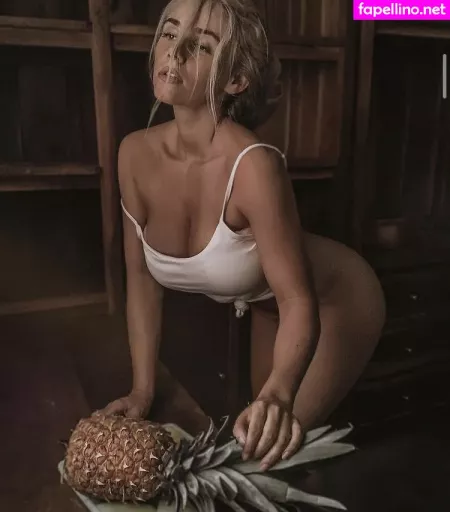 Junglemaid OnlyFans Thumbnail #mVnPswvRvj