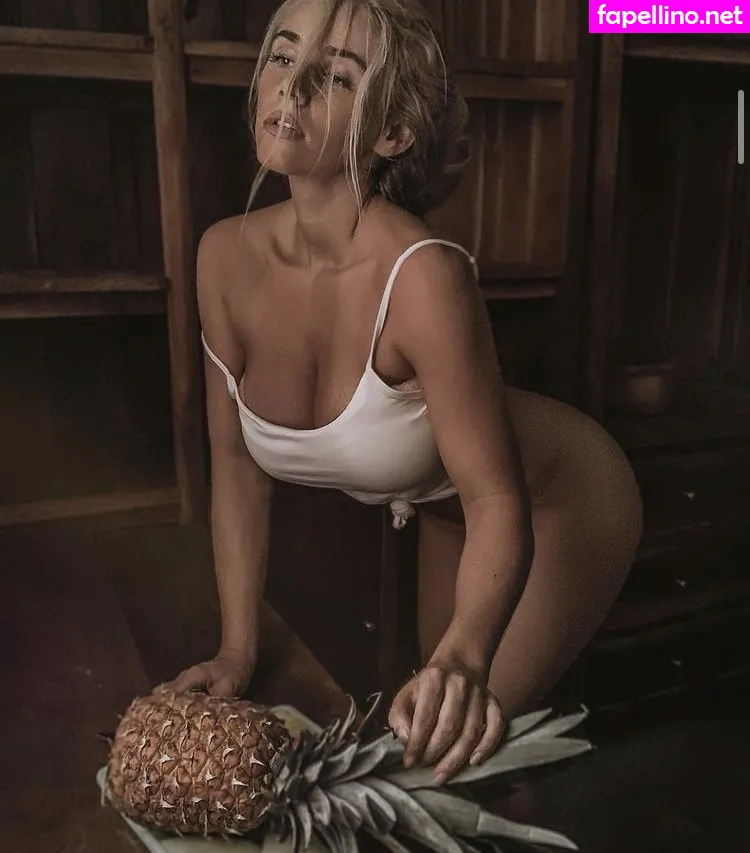 junglemaid, junglemaid.official Nude Leaked OnlyFans Photo #mVnPswvRvj