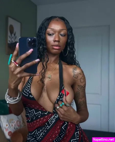 Junglepussy Main Profile Photo