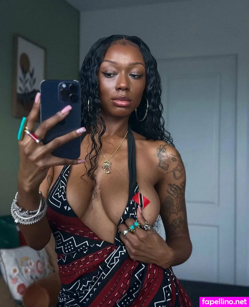 junglepussy, twunk_bubbs Nude Leaked OnlyFans Photo #UHvDakgWEb