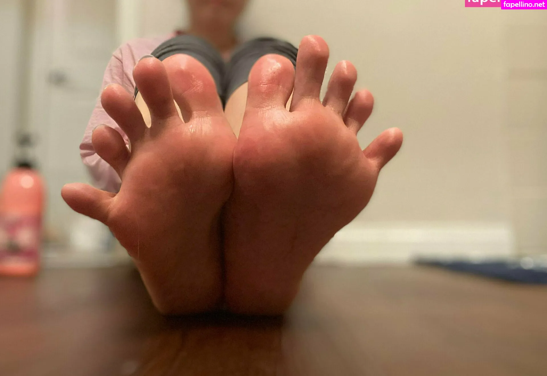 jungsoles, jungssol_ Nude Leaked OnlyFans Photo #6CGuT83nIl