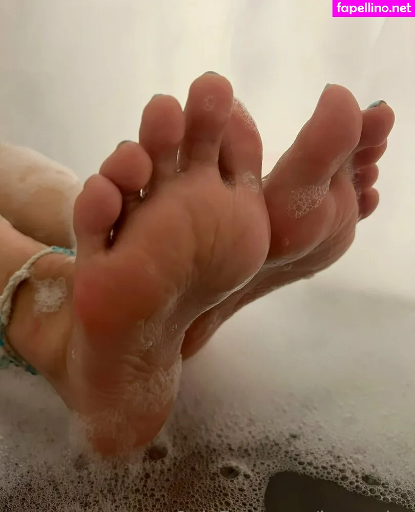 jungsoles, jungssol_ Nude Leaked OnlyFans Photo #T7gdAoz1fl