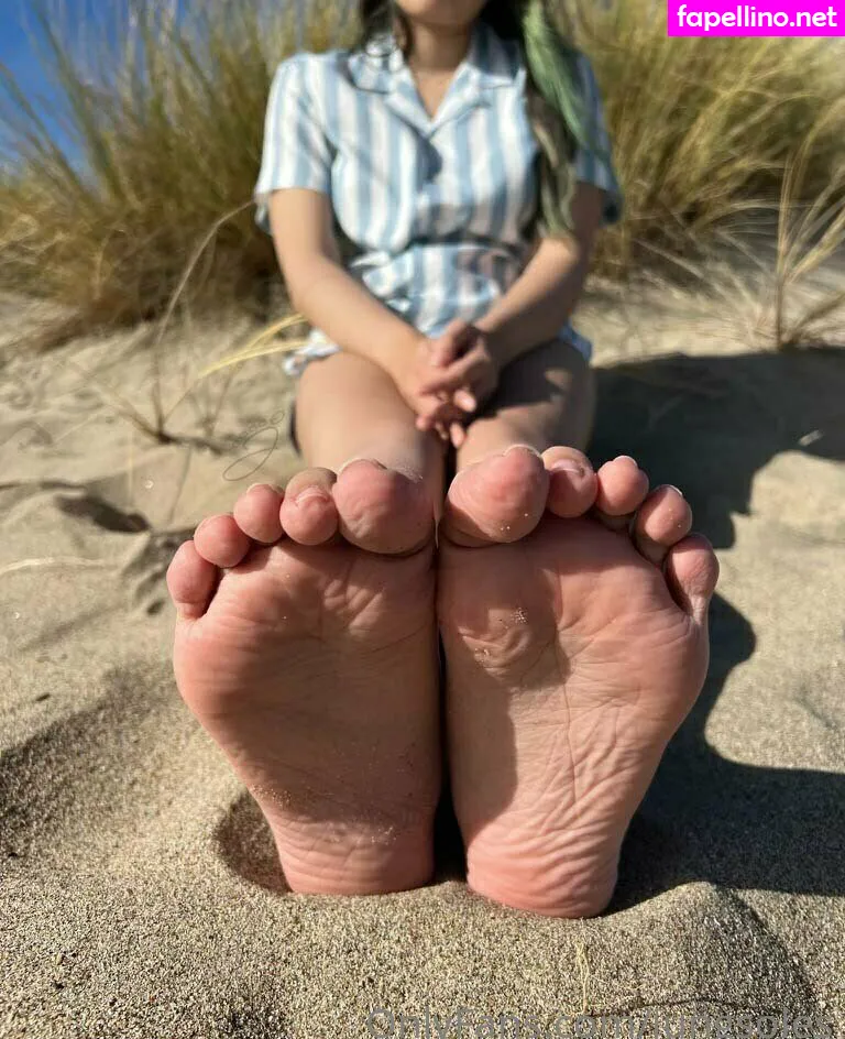 jungsoles, jungssol_ Nude Leaked OnlyFans Photo #WEDJHqQ2l5