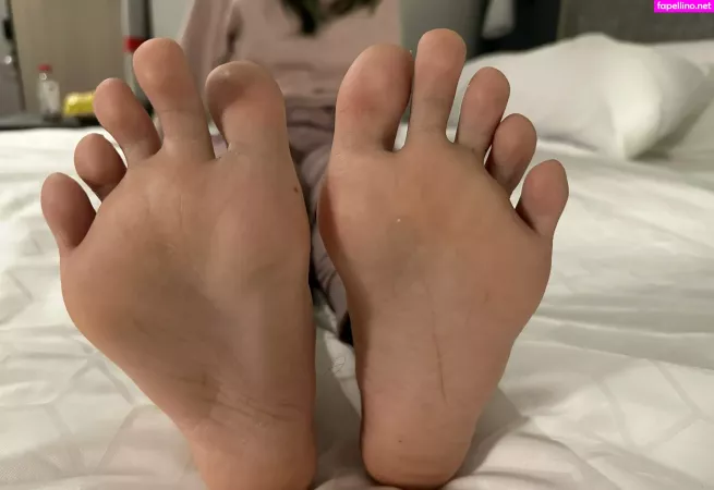 Jungsoles OnlyFans Thumbnail #c5gV7Xz23I