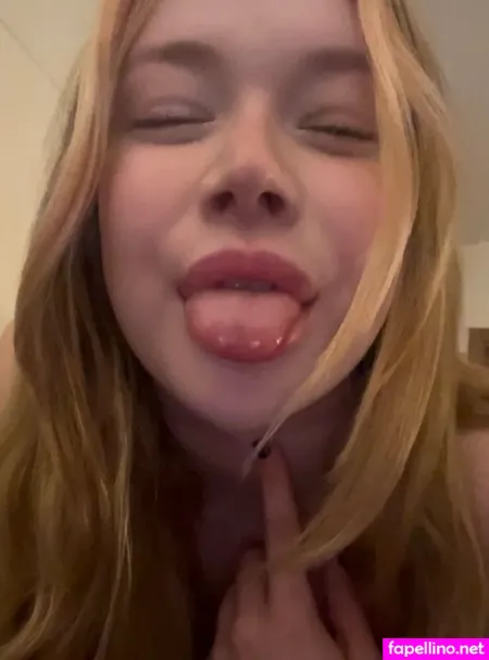 Juni Bb OnlyFans Thumbnail #3YMwTTkdHg